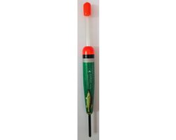 Expert 4g Glow-in-the-Dark Dobber voor Nachtvissen