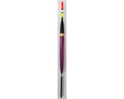 Expert Dobber 0.5g voor Stilstaand Water - Vaste Montage