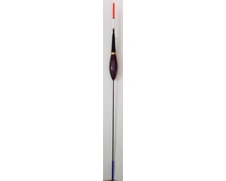 Expert Dobber 2.5g voor Stilstaand Water - Vaste Montage