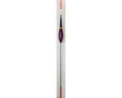 Expert Dobber 2g voor Stilstaand Water - Vaste Montage