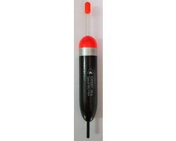 Expert Dobber 35g voor Levend Aas - Ideaal voor Nachtvissen