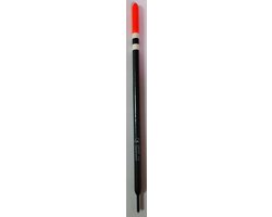 Expert Dobber 6g - Doorvoer Model - Visserij