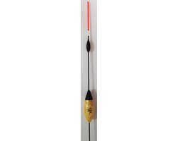 Expert Dobber voor Stilstaand Water - 1g