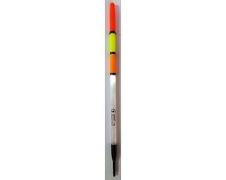 Expert Doorvoer Dobber 2g - Ideaal voor Nachtvissen
