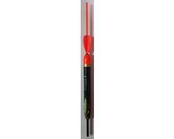 Expert Doorvoer Dobber 2g - Ideaal voor Roofvissen met Levend Aas
