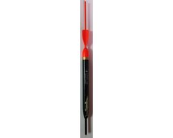 Expert Doorvoer Dobber 3g - Vissen op Roofvis met Levend Aas