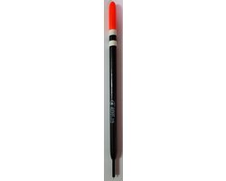 Expert Doorvoer Dobber 4g - Visserij