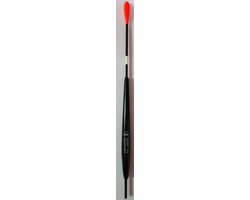 Expert Doorvoer Dobber 5g - Vissen op Stilstaand Water