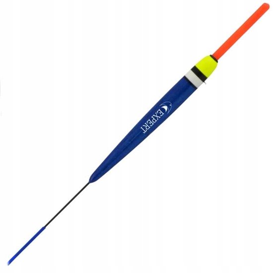 Expert Kanaal- en Meer Spod, 3.0g, voor Glowstick