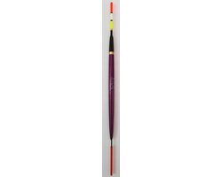 Expert Vaste Dobber 1.5g - Stilstaand Water Vissen