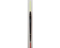 Expert Vaste Dobber 1.5g voor Stilstaand Water - Visserij