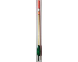 Expert Waggler Dobber 10g - Lange Afstanden & Nauwkeurig Vissen