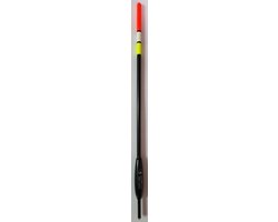 Expert Waggler Dobber 2g - Ideale voor verre worpen en diep water