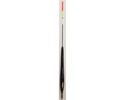 Expert Waggler Dobber 3Ld.+2g - Ideaal voor Brasem & Voorn
