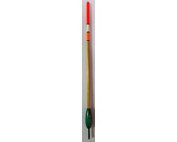 Expert Waggler Dobber 4g - Ideale voor verre worpen en precieze visserij