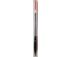 Expert Waggler Dobber 4Ld.+2g - Lange Afstanden & Precisie