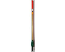 Expert Waggler Dobber 5g - Lange Werpen & Stabiele Lijn