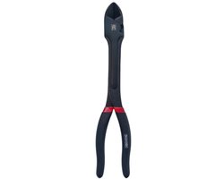 Extra Long Hook Cutter 28cm Rozemeijer van Rozemeijer