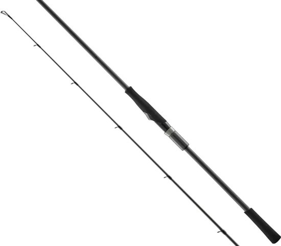 Favorite Black Swan BSWTS1-772M Spinhengel