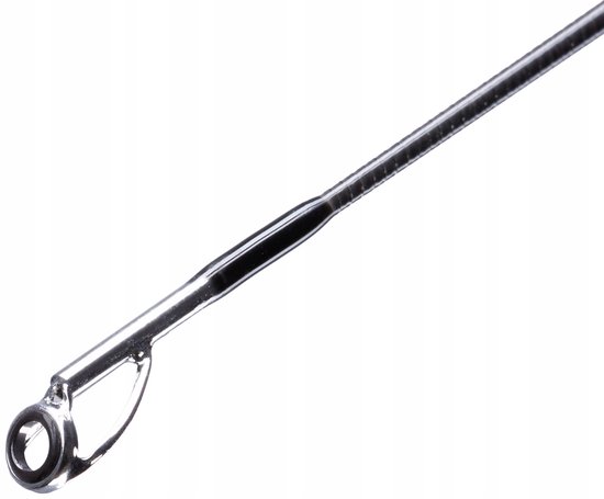Favorite U1.1-702M Spinhengel 213cm 5-21g - Hoge Kwaliteit