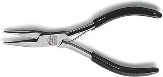 F.Dick visgratentang van Merkloos