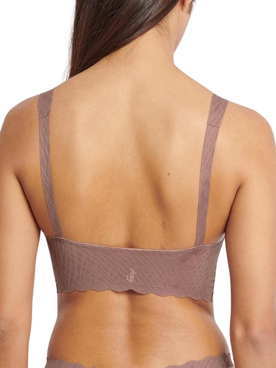 Feel Bliss Bralette dames beha