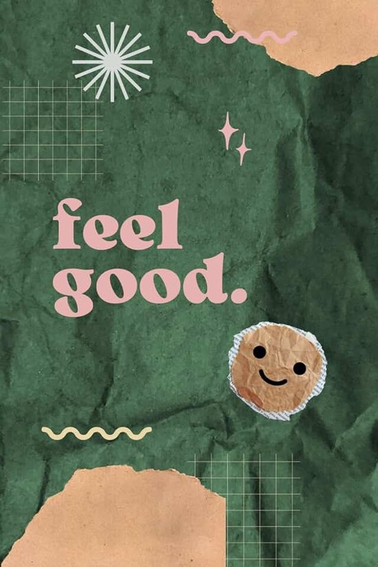Feel Good