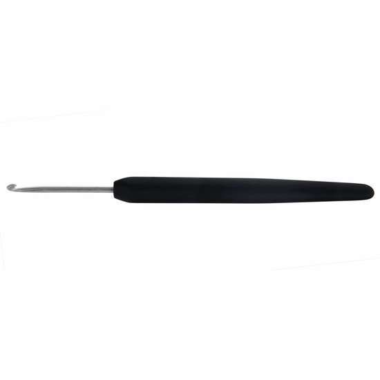 Feel Single Ended Crochet Hook | 3mm