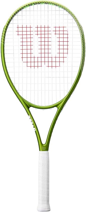 Feel Team 103 Tennisracket