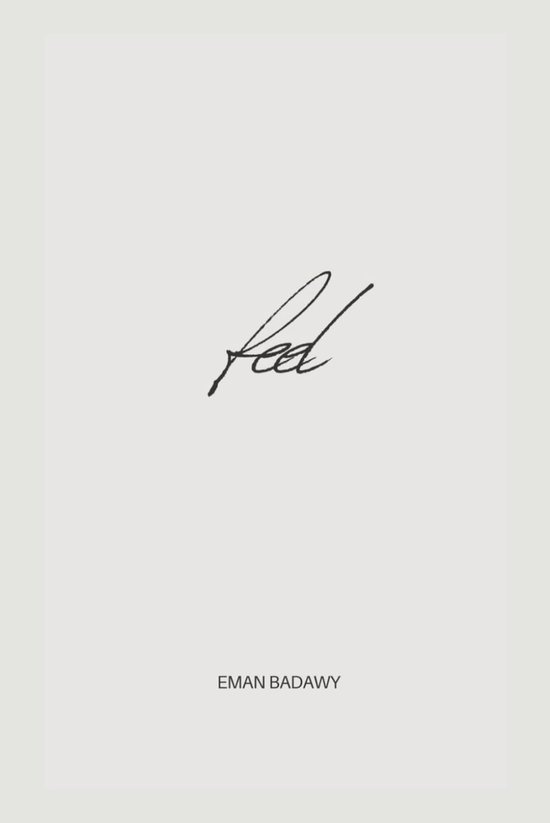 feel