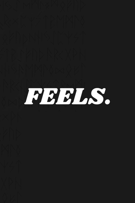 Feels