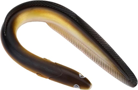 Fietsen en Reserveonderdelen van Gazelle