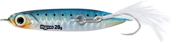 Fiiish Hypno Cast Sardine 10g van Fiiish