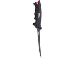 Fileermes - Rapala - Stealth - FXF Flex - 15cm - Ideaal mes op Vis te fileren