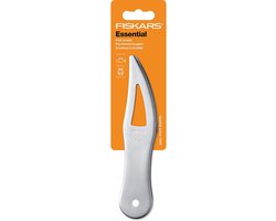 Fiskars Fish scrubber van Fiskars