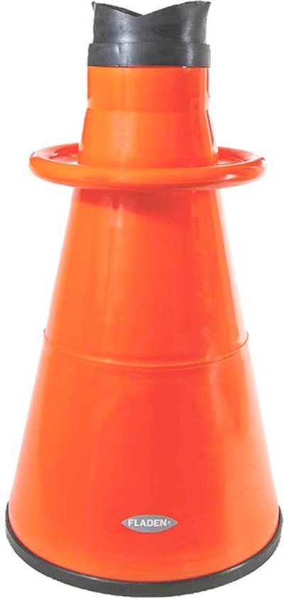 Fladen Aquascope - Vis Accessoire