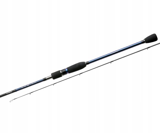 Flagman Orbion Spinninghengel 2,21m 3-15g