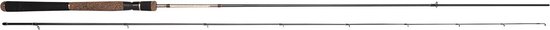 Forelhengel - Spro - Stream Precision - 2.55m - 3-18gr van Spro