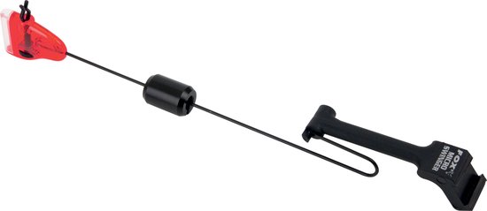 FOX Black Label Micro Swingers - Hangers