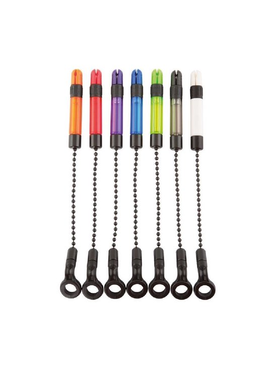 FOX Black Label Slik Bobbins - Hangers van Merkloos