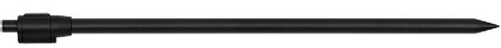 Fox Cam Lok Storm Pole Power Point 40cm - Stormpoles