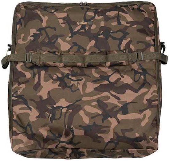 Fox Camolite Chair Carrybag Standard