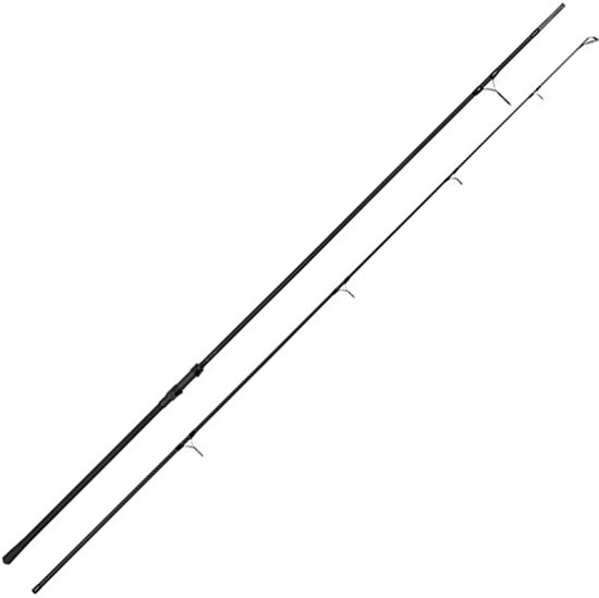 Fox Carp - EOS X Spod & Marker Rods - Fox Carp