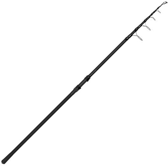 Fox Carp - EOS X Telescopic Rods - Fox Carp van Merkloos