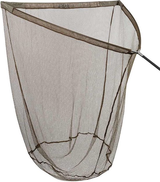 Fox Carp - Schepnet Horizon X3s Landing Net - Fox Carp van Fox
