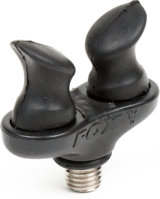 Fox Carp Sure Grip Butt Rest