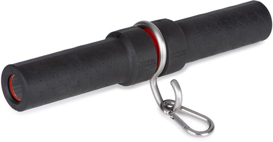 Fox Carpmaster HD Weigh Bar - Weegstatief