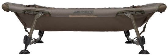 Fox Carpmaster Welded Cradle