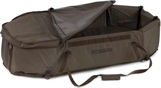 FOX Carpmaster Welded Mat - Onthaakmat