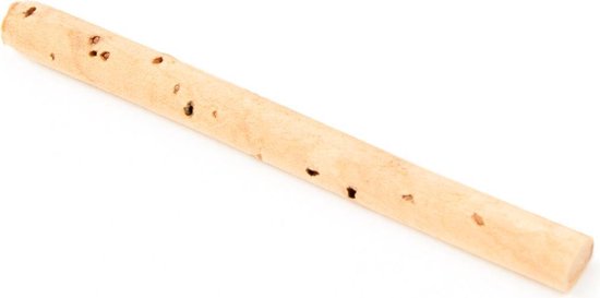 Fox Edges Cork Sticks | 6mm van Fox